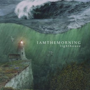 iamthemorning – Lighthouse (2016): Uma combinação não convencional